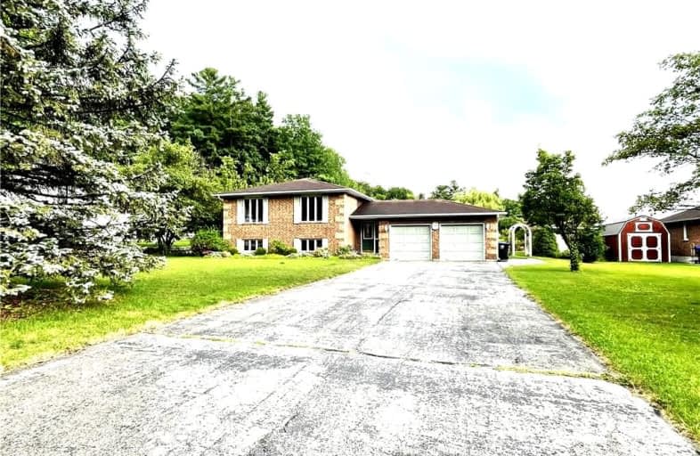 86 WASAGA SANDS Drive, Wasaga Beach | Image 1