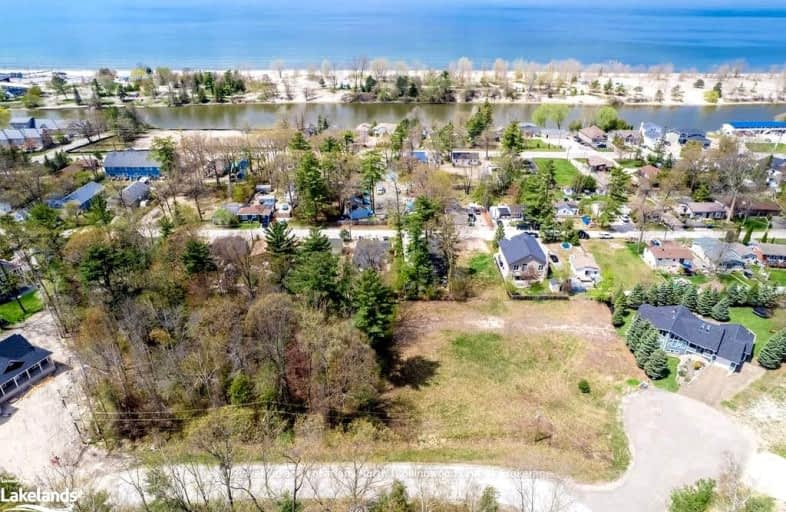 LOT 78 PARK Drive, Wasaga Beach | Image 1