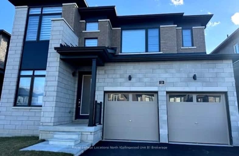 24 DEL RAY Crescent, Wasaga Beach | Image 1