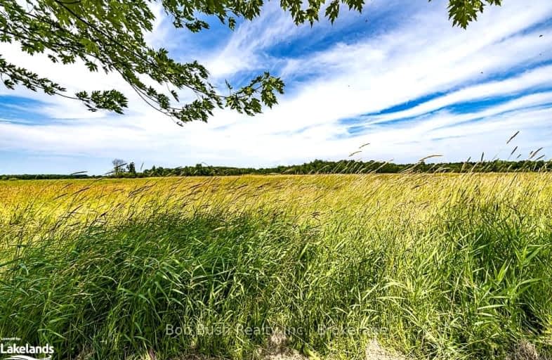 2059 UPPER BIG CHUTE Road, Severn | Image 1