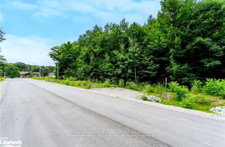 LOT 2 Voyageur Drive, Tiny | Image 1