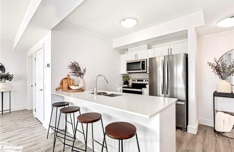 324-4 KIMBERLY Lane, Collingwood | Image 1