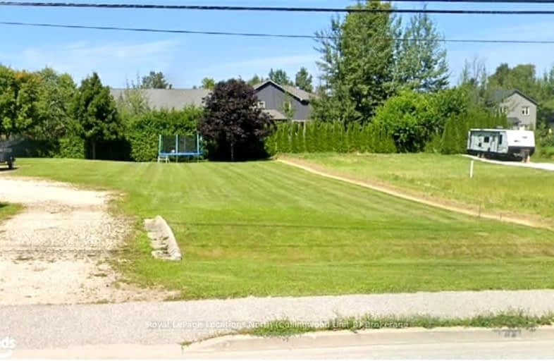 7708 Poplar Sideroad, Collingwood | Image 1