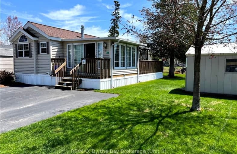 3 White Pines Trail, Wasaga Beach | Image 1