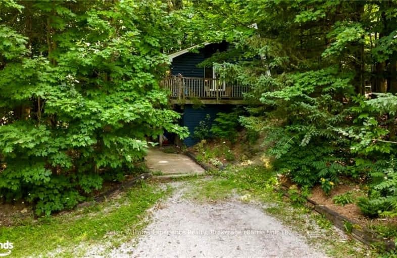 32 Pine Ridge Trail, Oro Medonte | Image 1