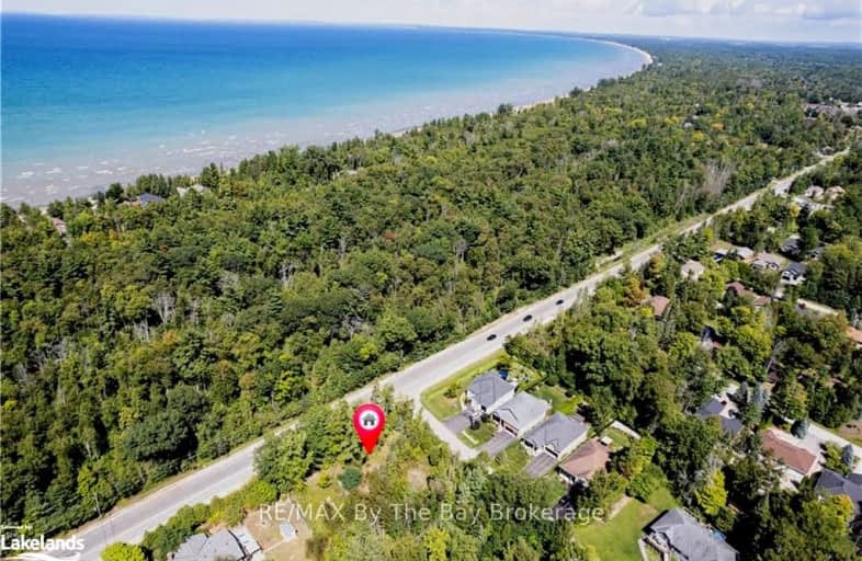 LOT 55 55TH Street South, Wasaga Beach | Image 1