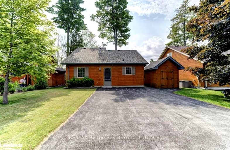 19 CABIN Crescent, Wasaga Beach | Image 1