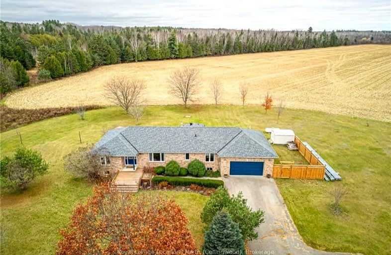 4228 HOGBACK Road, Clearview | Image 1