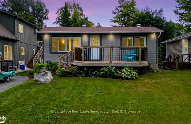 7 67TH Street North, Wasaga Beach | Image 1