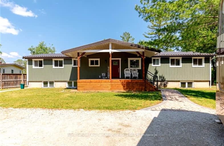 1628 RIVER Road West, Wasaga Beach | Image 1