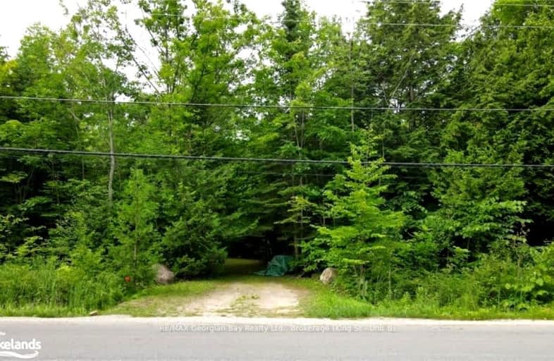 LOT 3 CHAMPLAIN Road, Tiny | Image 1