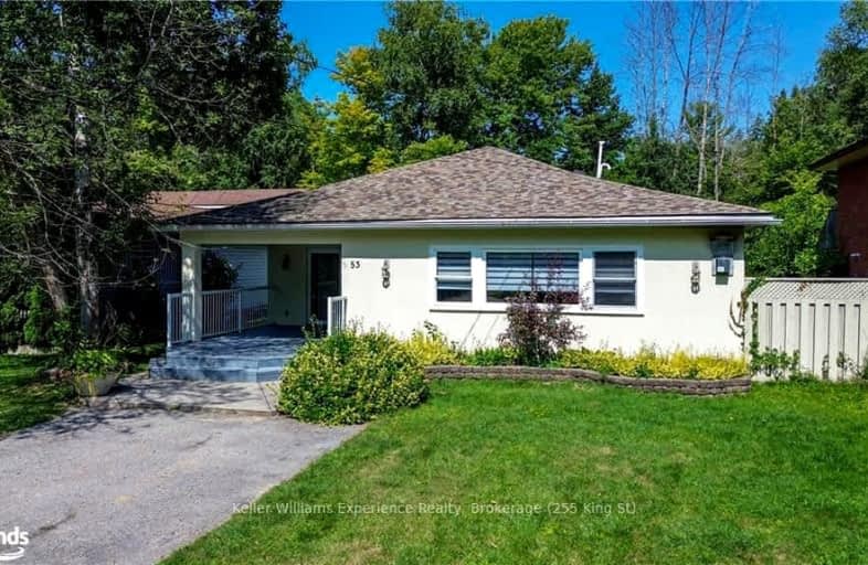 53 38TH Street, Wasaga Beach | Image 1