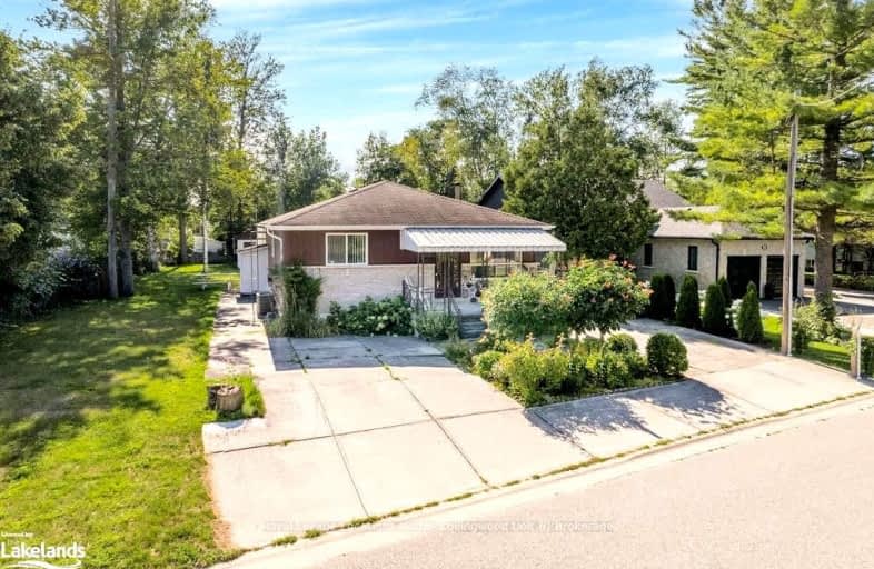 32 57th Street South, Wasaga Beach | Image 1