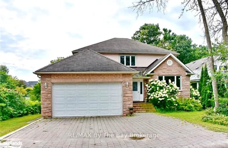 243 River Road East, Wasaga Beach | Image 1