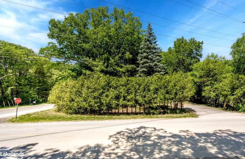 Lot 3-315 Sunnidale Road, Wasaga Beach | Image 1