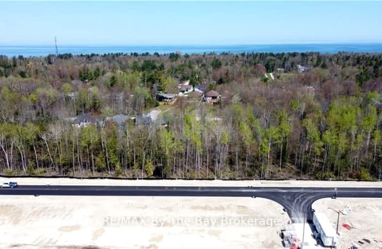 LOT 4 P Mapleside Drive, Wasaga Beach | Image 1