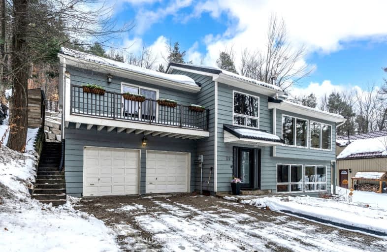 22 Pine Ridge Trail, Oro Medonte | Image 1