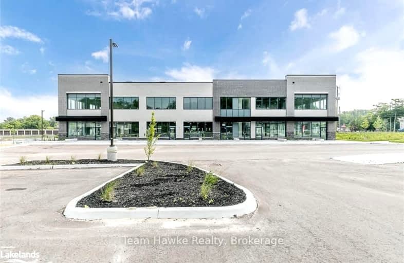 212-710 Balm Beach Road East, Midland | Image 1