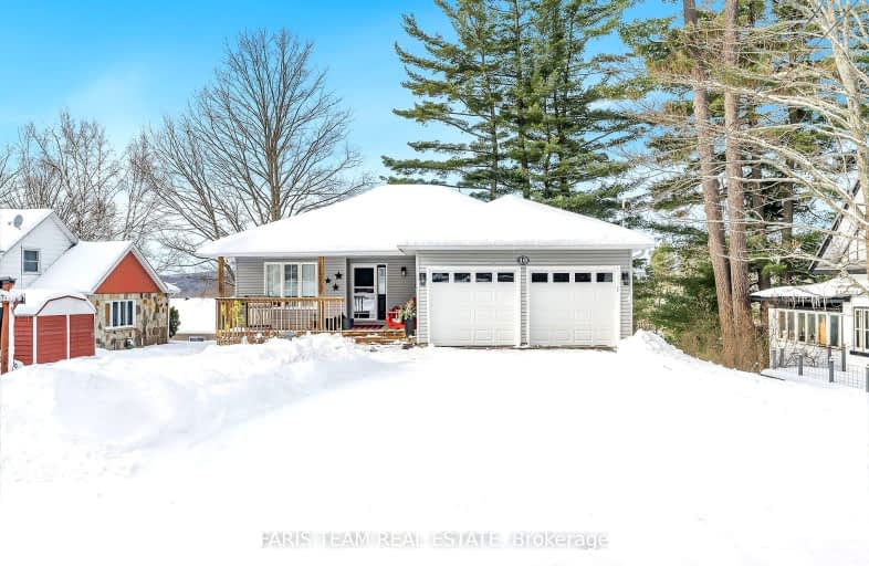 10 Clarence Avenue, Penetanguishene | Image 1