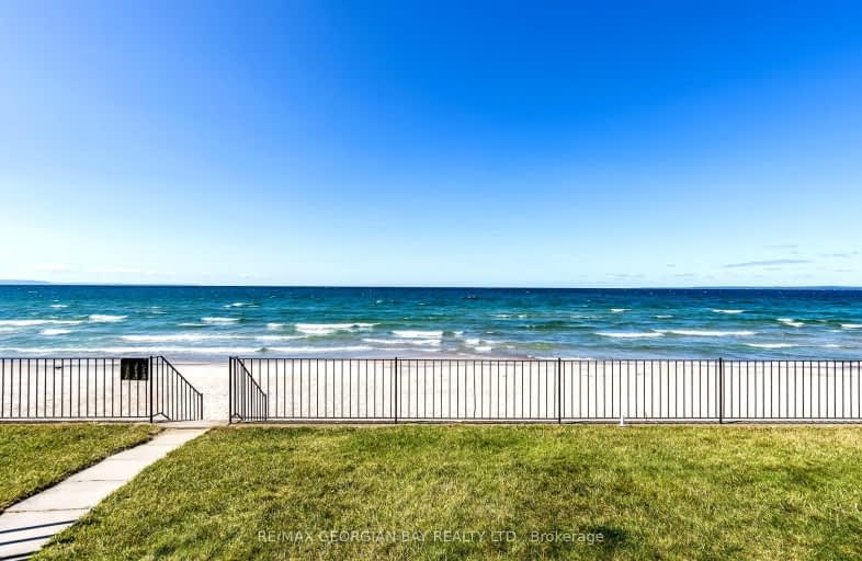 08-1064 Tiny Beaches Road South, Tiny | Image 1