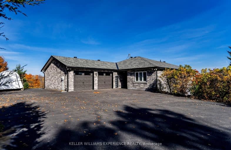 2777 Old Fort Road, Tay | Image 1