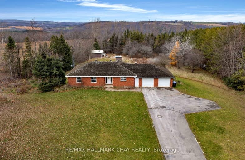 7598 6 7 Sideroad, Clearview | Image 1