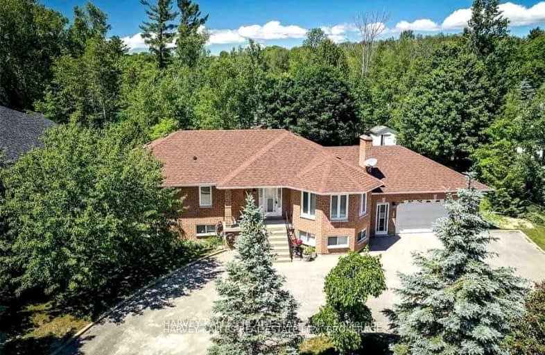 Main-11 Twin Pines Drive, Wasaga Beach | Image 1