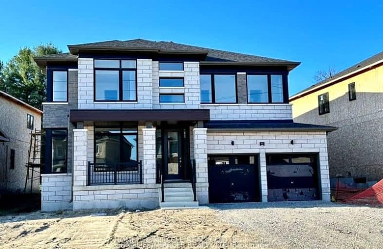 162 Rosanne Circle, Wasaga Beach | Image 1