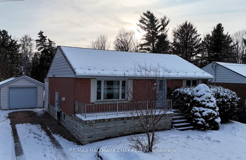 65 Strabane Avenue, Barrie | Image 1