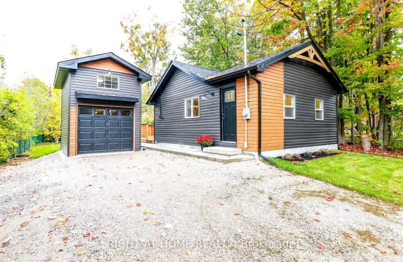 6 Blackman Boulevard, Oro Medonte | Image 1