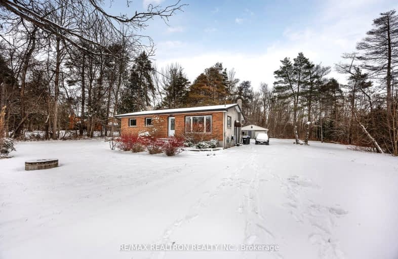 39 7 Line North, Oro Medonte | Image 1