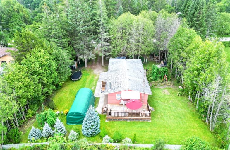 11 Sokil Boulevard, Oro Medonte | Image 1