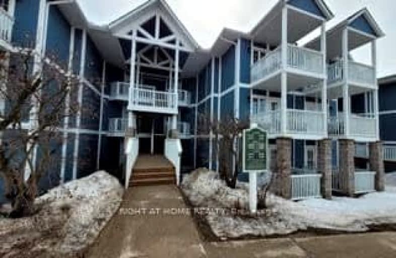 2228/-90 HIGHLAND Drive, Oro Medonte | Image 1