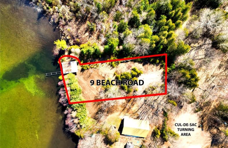 9 Beach Road, Oro Medonte | Image 1