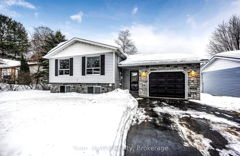 21 Bridle Road, Penetanguishene | Image 1