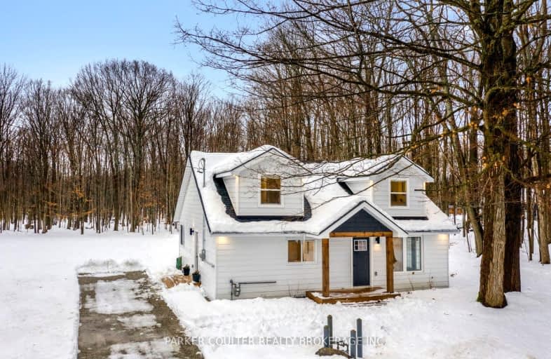 1739 Sandhill Road, Tay | Image 1