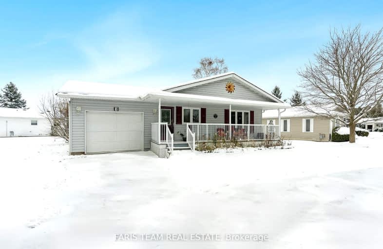 2 St James Place, Wasaga Beach | Image 1