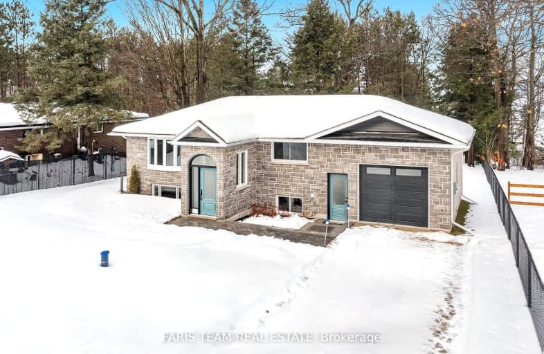 2386 South Orr Lake Road, Springwater | Image 1