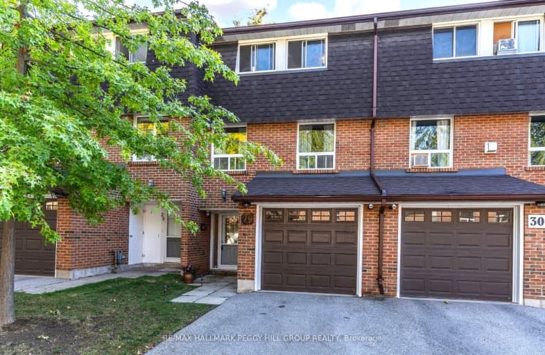 29-360 Blake Street, Barrie | Image 1