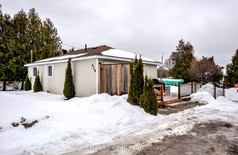 419 7th Avenue, Tay | Image 1