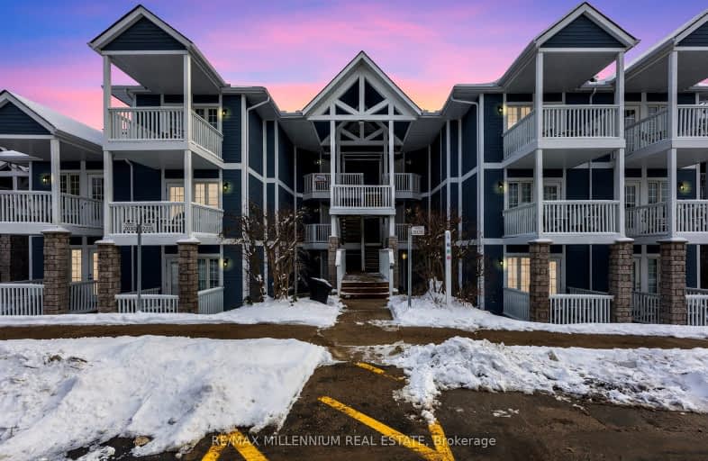 2230-90 Highland Drive, Oro Medonte | Image 1