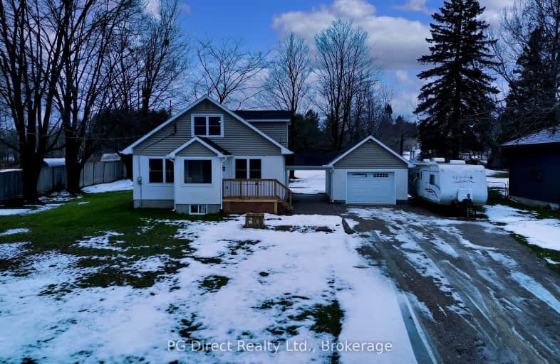 2262 Highway 11 South, Oro Medonte | Image 1