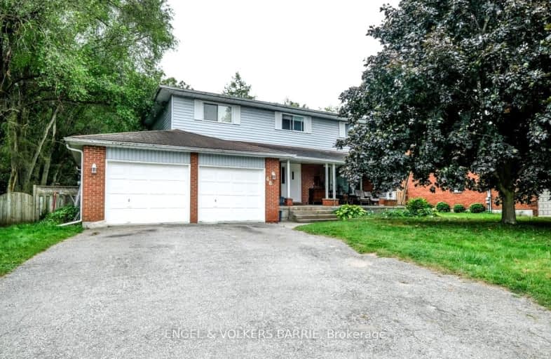 48 Redfern Avenue, Barrie | Image 1