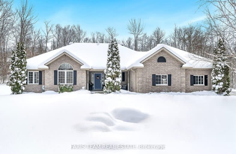 37 O'Donnell Court, Penetanguishene | Image 1