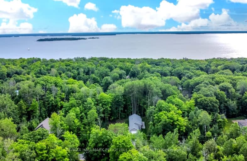 67 Wozniak Road, Penetanguishene | Image 1