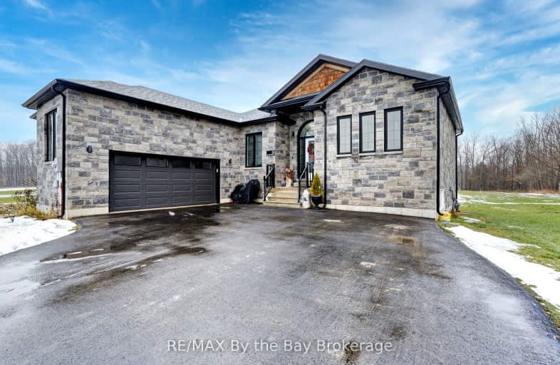 16 Walnut Drive, Wasaga Beach | Image 1