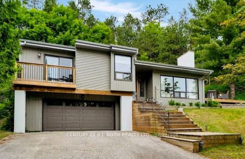 8 Pine Spring, Oro Medonte | Image 1