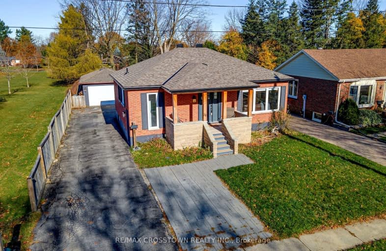 74 Strabane Avenue, Barrie | Image 1