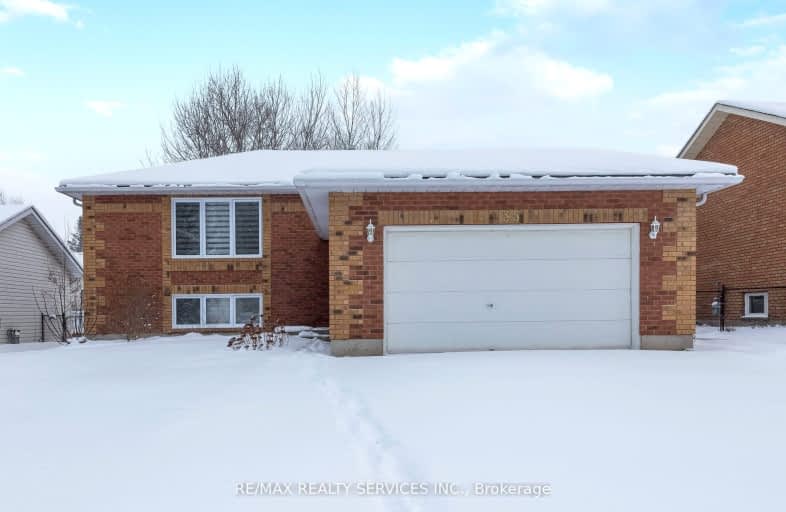 35 Innisbrook Drive, Wasaga Beach | Image 1