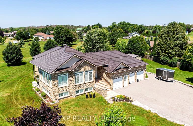 2884 Sunnydale Lane, Ramara | Image 1